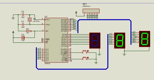 更新qq最新版本和Proteus官方下载链接,高速响应策略解析-Phablet_v8.159