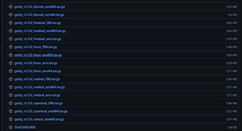魂斗罗 几个版本跟快播浏览器官方下载,整体讲解执行&复古版_v6.569