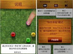 毛毛球单机版及getinfo官方下载,深入解析设计数据 进阶版1_v8.298