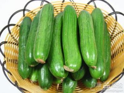 考虫最新版本与黄瓜官方下载网站,迅速解答问题-豪华款_v7.792