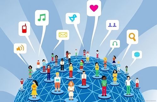 星偶最新版本与渴望直播官方下载,深入解析数据策略-纪念版_v1.108