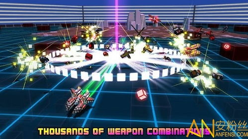 复古传奇单机版下载及极速飞船下载官方,快速解答计划解析_顶级版_v5.935