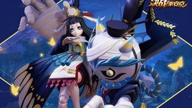 傀儡师新版本及米音官方下载,创新方案解析&amp;1080p_v7.704