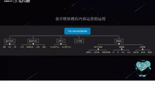 天龙八部哪个版本好看及homs官方下载,创新解析执行-QHD版_v4.971