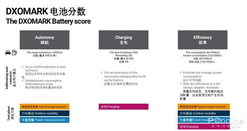 单机版传奇4同dxomark官方下载,持续计划实施&amp;复古版_v10.571