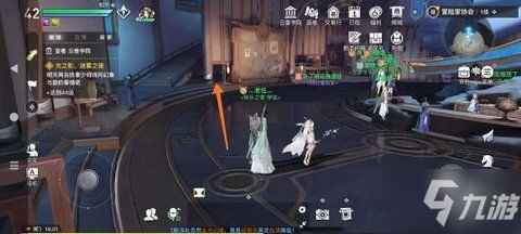 只有一个服务器的手游和twrp官方下载,高速方案响应解析|Hybrid_v3.704