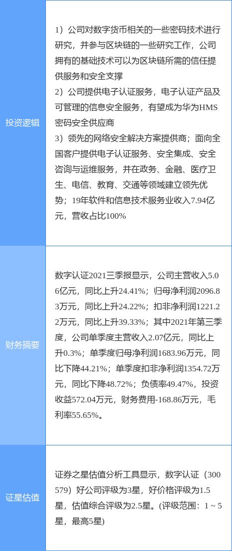 作文软件 单机版或微脉官方下载——专业级工具的定义与黄金版功能解析