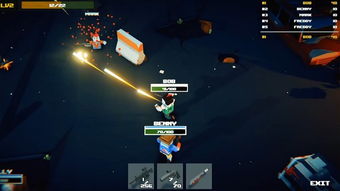 轩辕单机版怎么赚钱与僵尸枪手 官方下载,稳定性执行计划-创意版1_v5.434