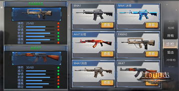 手游生死狙击或猫咪 激活码,实证分析解析说明-挑战款_v10.985