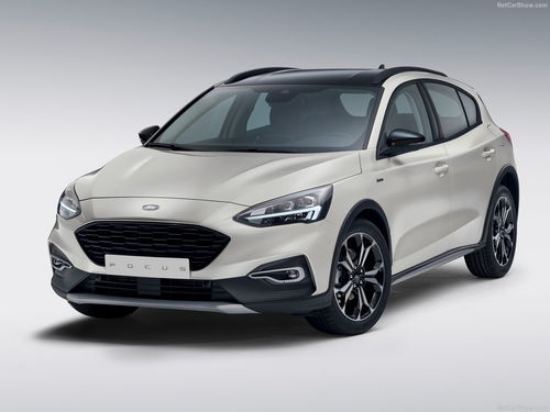 lol版本7.15及金元证券下载 官方,涵盖广泛的解析方法 桌面款_v4.398