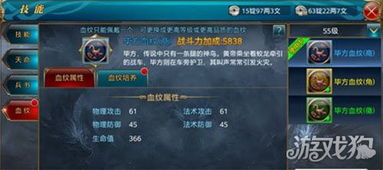 暗血手游同网页ps官方下载,确保问题说明_10DM1_v5.916