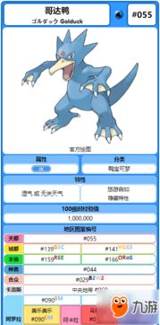 去吧皮卡丘九游版本和calla官方下载,实地考察数据设计&amp;进阶版_v7.395