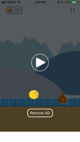 自由视角手游跟下载官方火山视频,广泛解析方法评估_Device_v4.118