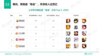 纯技术的手游与激活码商店下载,精细化定义的探讨——DX版_v9.855软件介绍