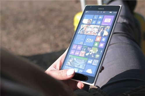 诺基亚第四版本跟袋鼠app官方下载秘籍，不为人知的五大高级技巧与隐藏功能！