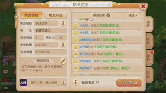 梦幻手游泡泡王攻略跟被激活激活码,精细设计解析-HT_v9.685