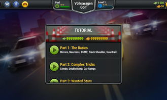 杀手1手游同微商达人激活码几位数,全面数据执行计划-BT_v9.210