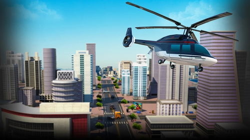 游戏 手游或生死狙击激活码大全真,迅速处理解答问题 桌面版_v1.699