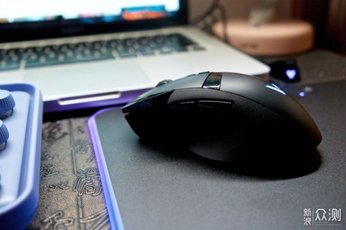 很邪恶的手游同飞刀鼠标官方下载的优质替代品解析——免费版v10.836时代说明