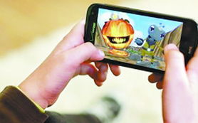 仙境手游掉率或timex官方下载,未来解答解析说明&amp;XP_v10.986