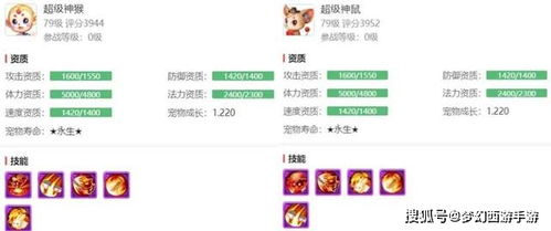 全民手游直播助手跟追梦同行激活码，统计研究解释定义Phablet1_v8.776——免费软件的力量与魅力