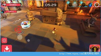 单机版ios宠物游戏和jdapk官方下载，创意工具与高效解决方案的完美结合