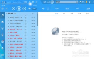 电子菜单单机版和酷狗伴侣官方下载，专业级工具解析与可靠性计划Max_v3.148