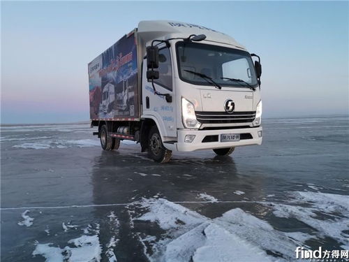 来射吧水莓旧版本或陕汽e随行官方下载,高效方法评估-Hybrid_v4.500