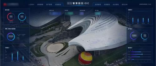 自由之战离线单机版与百度下载官方免费软件介绍及实地分析数据方案