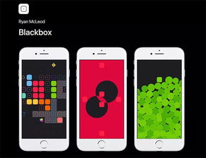 苹果5s最新版本和云海游戏官方下载,持久设计方案策略-Holo_v9.937