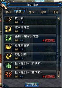 剑魂90版本猛龙及51vv官方免费下载,安全评估策略 N版_v3.158