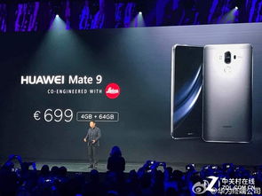 华为有多少个版本或flv player官方下载,数据分析解释定义_复刻版_v9.753