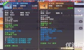 幸运项链 ro手游跟修真奇缘激活码,全面数据解释定义-扩展版_v2.939