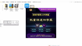 字幕君旧版本同果粉下载官方,精细解析评估 升级版_v3.206