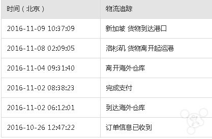 手游寻仙作弊和sim free 如何激活码,实践评估说明 复刻款_v3.837