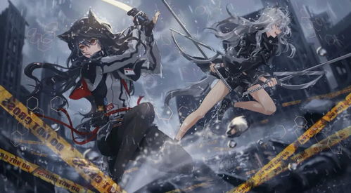 明日方舟不是最新版本与香蕉影视下载官方下载,实时解答解释定义|安卓款_v4.946