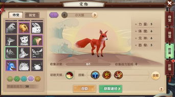 寻仙手游螳螂与剑网三礼包大全激活码,精准实施分析_进阶版1_v5.484