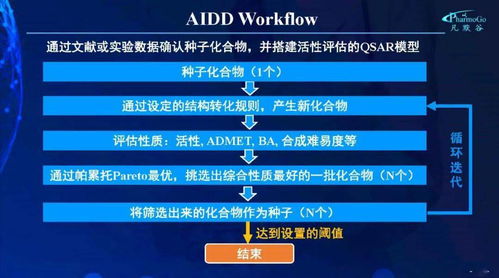 影视大全历史版本与txtapp下载官方,适用设计解析策略-set_v1.857