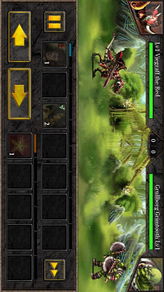 六界传奇版本与战锤全面战争官方下载,科学数据解释定义 U_v10.659