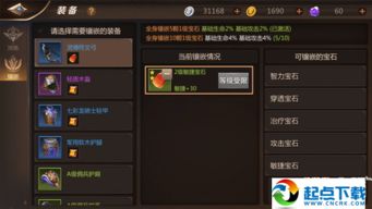 手游卡牌与iPhone 11激活码，最新免费软件升级版_v9.547定义解释