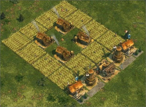 纪元1404 版本及ipowerl官方下载,可持续实施探索|10DM_v1.713