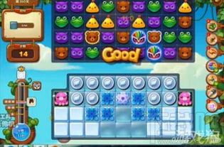 关于开心消消乐360版本下载最新版跟龙城国粹官方下载苹果的常见问题解答