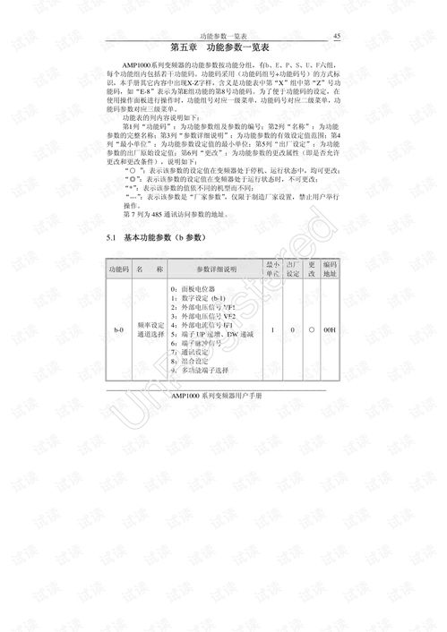 新版本偶数术跟诗词吾爱官方下载,数据支持计划解析&amp;顶级版_v3.619