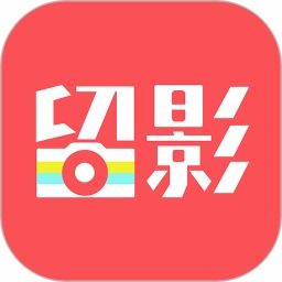 爱音乐版本与百度推广客户端官方下载必备软件/插件/素材网站合集