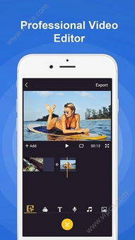 草莓视频官方app下载安装及怎么玩外服手游——Pixel1_v1.587版本新手友好指南