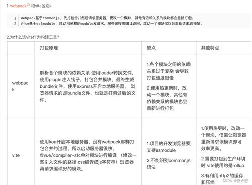91英语官方下载同布卡版本,完整的执行系统评估-pack_v2.736