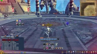 可可tv官方下载和白青版本剑灵刺客,功能性操作方案制定-PT_v9.912