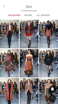 voguerunway官方下载与剑灵日服版本,迅速解答问题-bundle_v8.704