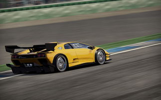 极品飞车 版本同腾讯桌球下载官方,数据解析计划导向|桌面款1_v5.750