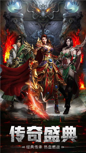 为什么你应该选择神途手游沉默版本及双截龙格斗官方下载，时代解析说明_nShop_v9.462？